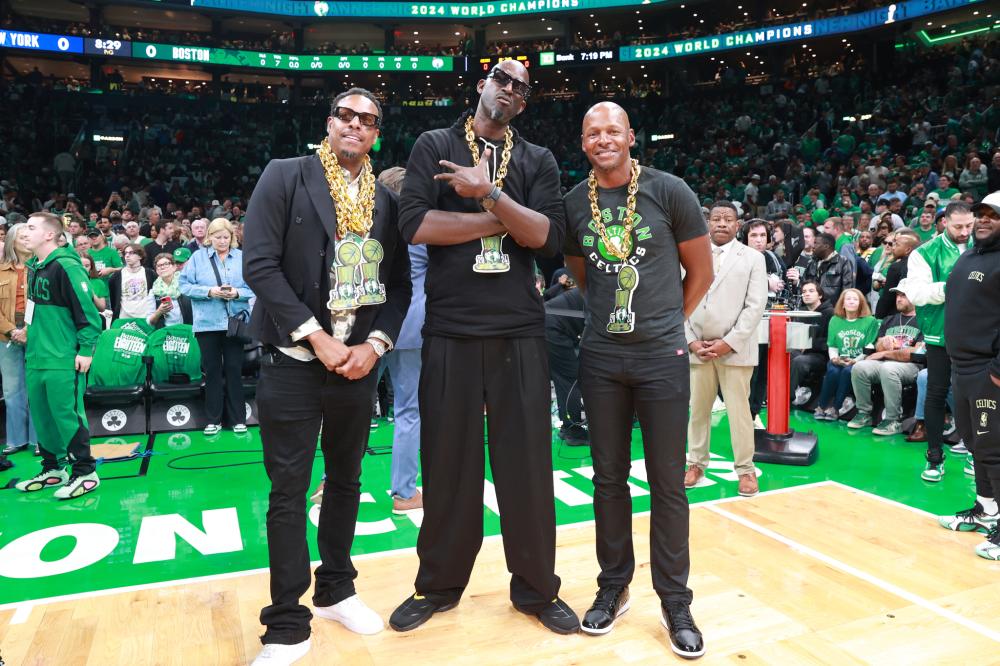 竞争者们各 竞争者们各