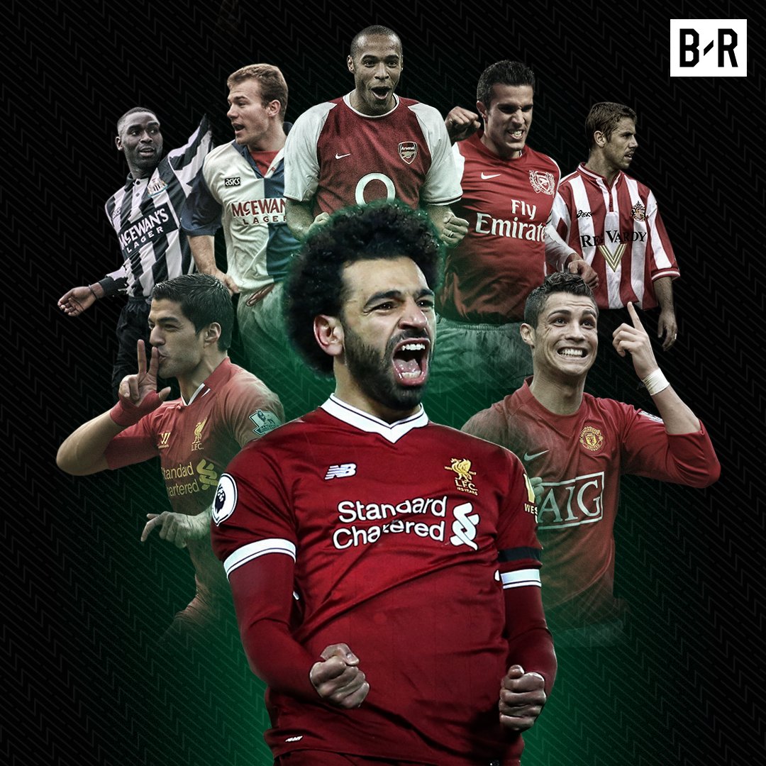 准拉住敌方 准拉住敌方