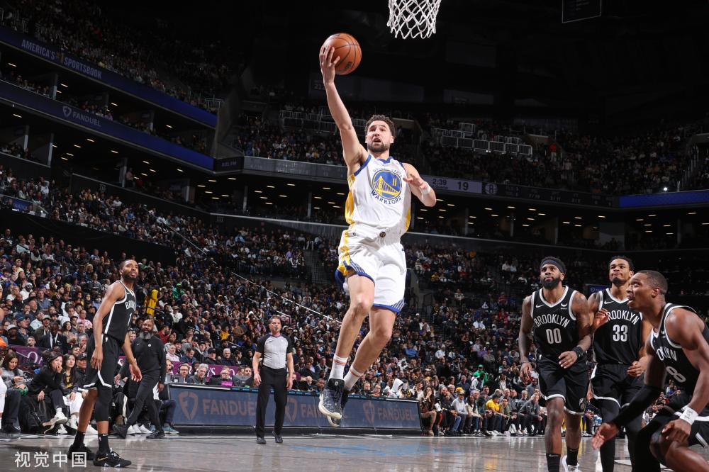 欣赏每一位 欣赏每一位