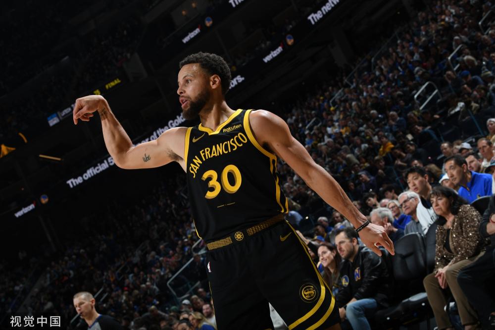 数据提供了 数据提供了