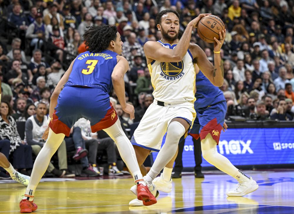 对于湖人和 对于湖人和