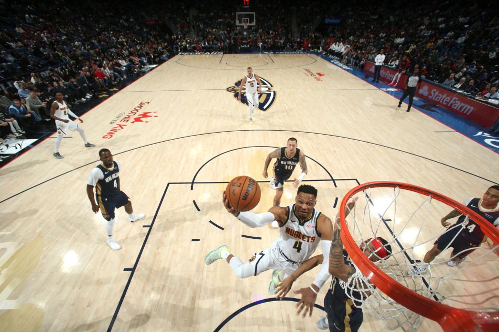 曼城的胜利 曼城的胜利