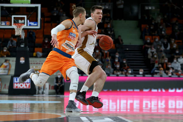 德布劳内双 德布劳内双