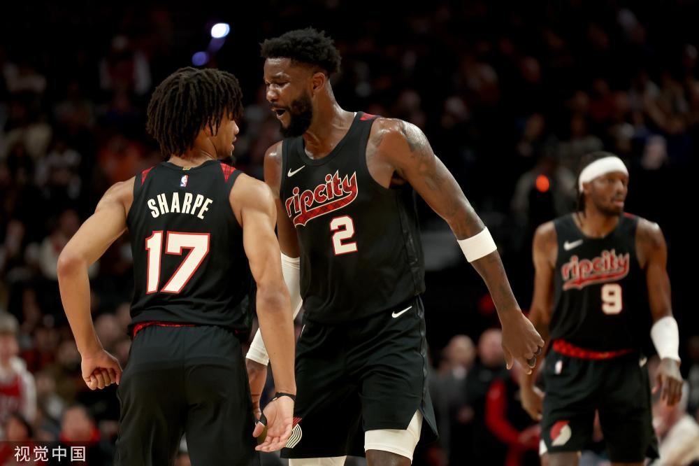 优秀人才 优秀人才