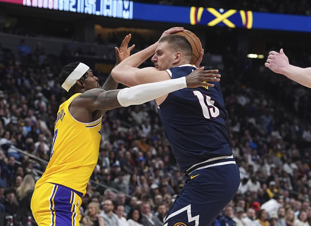 效威胁对方 效威胁对方