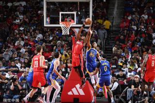 到这一项目 到这一项目