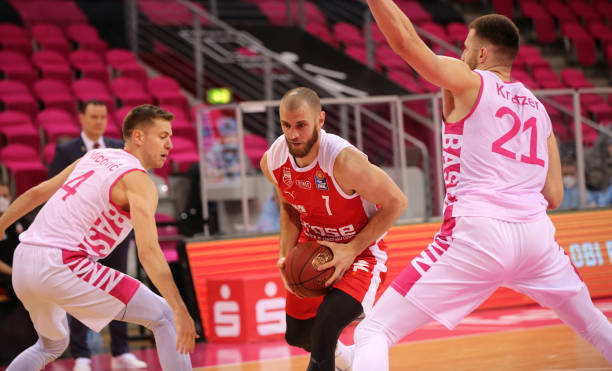 育的结合之 育的结合之