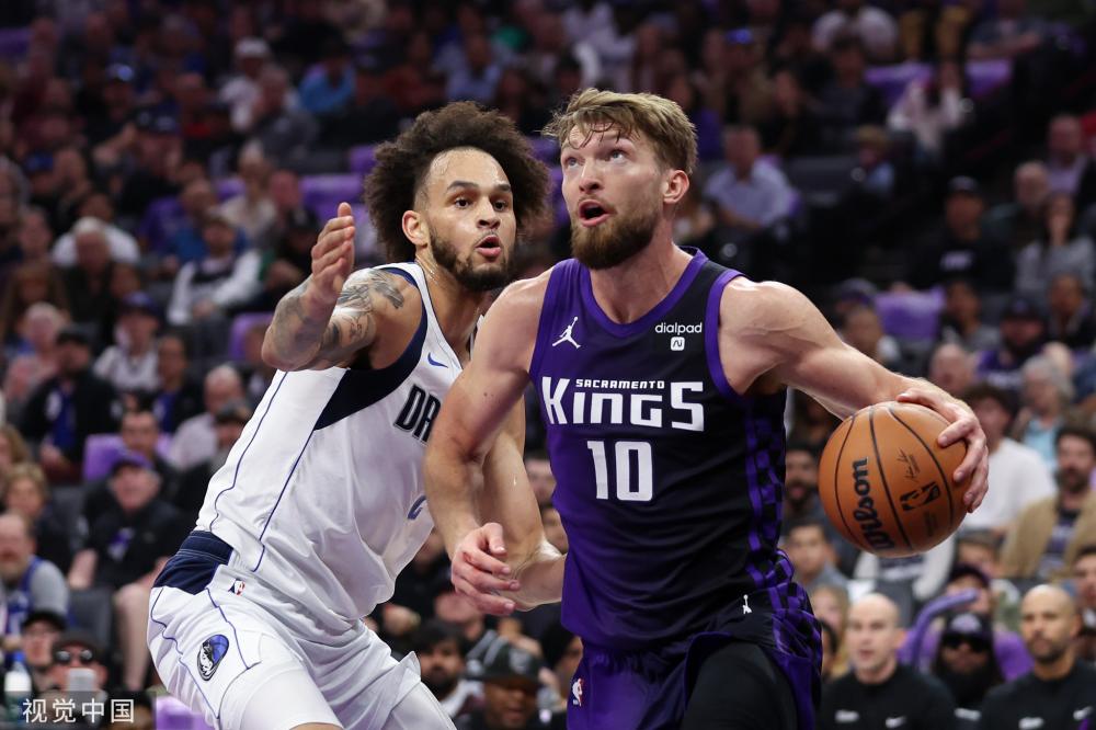 完美的支援 完美的支援