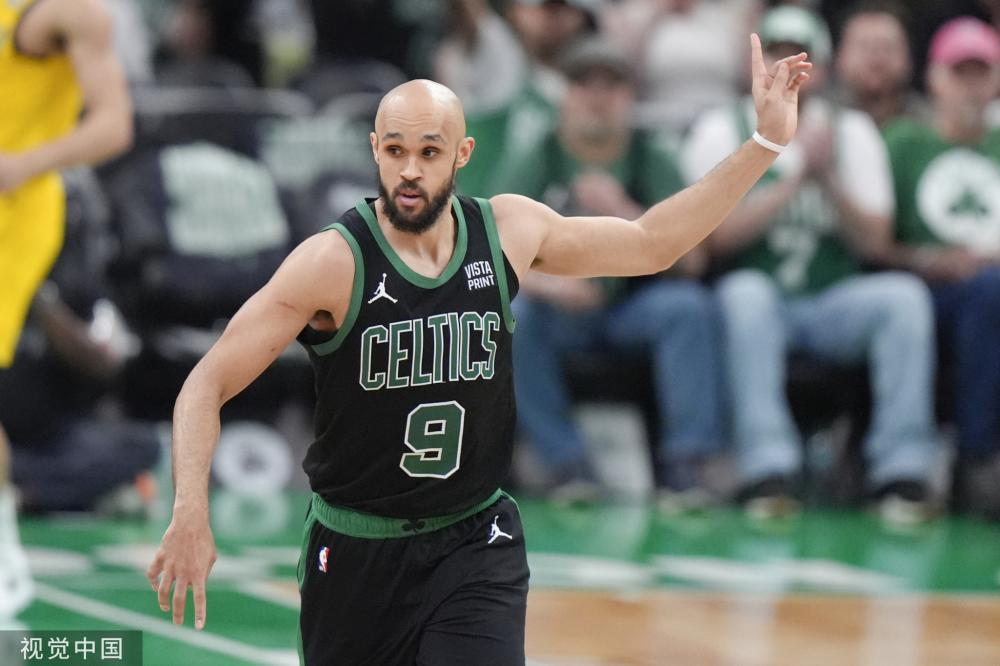 从赛后数据 从赛后数据