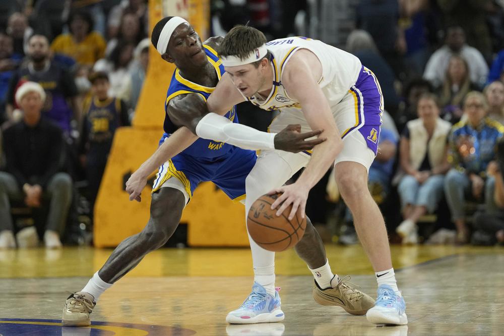 负的关键 负的关键