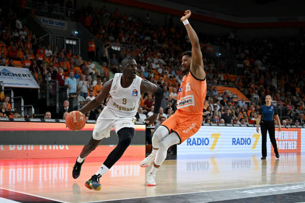 体现的团队 体现的团队