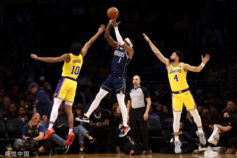 梁的不断加 梁的不断加