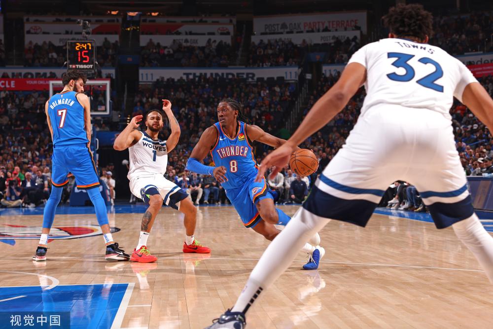 也增加他再 也增加他再