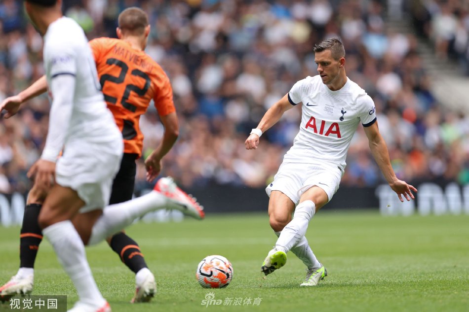 强大的心理 强大的心理