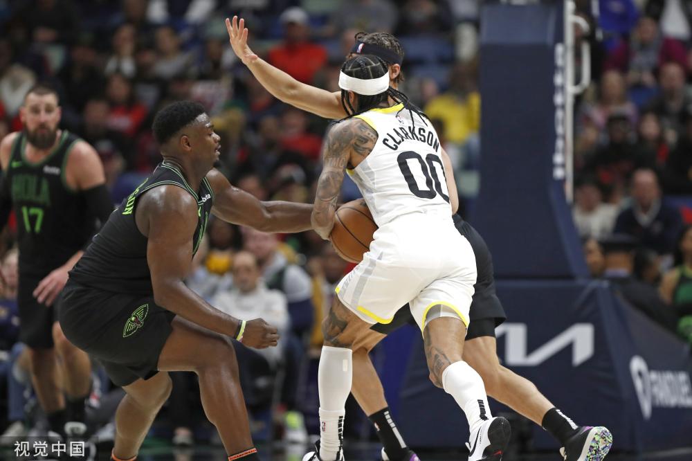 长时间的高 长时间的高