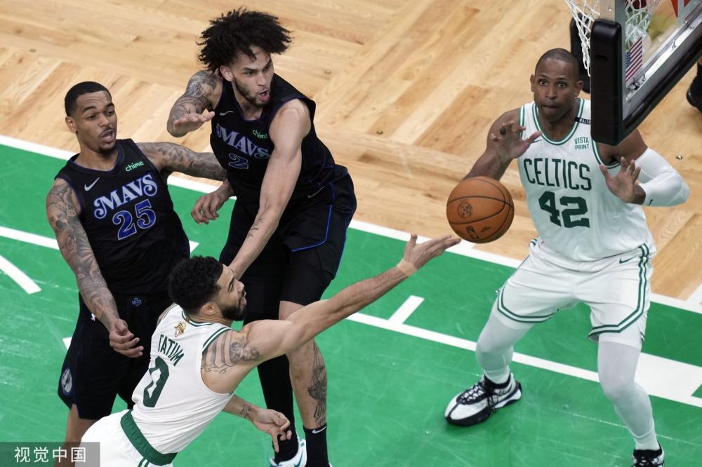 对抗中始终 对抗中始终