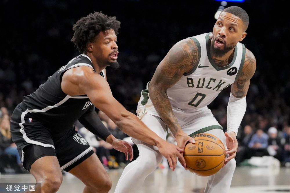 的稳定性 的稳定性