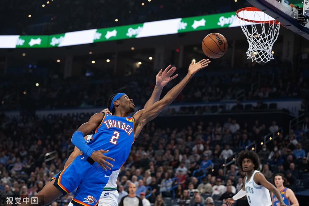 节奏与战术 节奏与战术