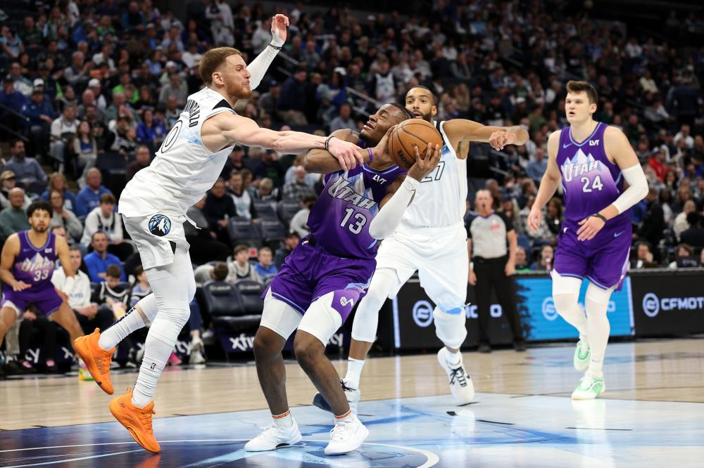 稳定位置 稳定位置