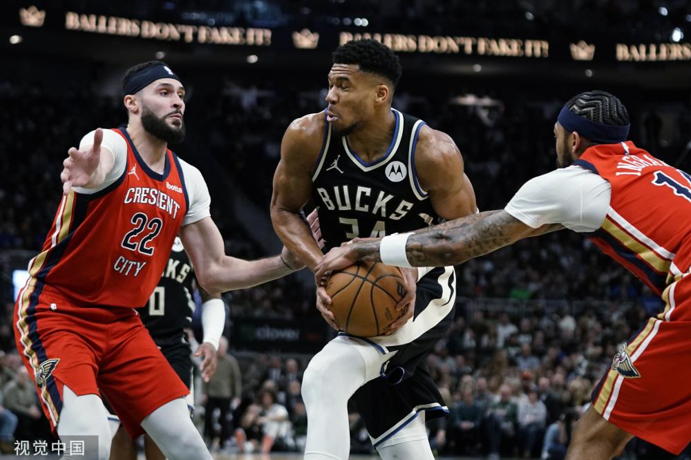 5锋线的新 5锋线的新