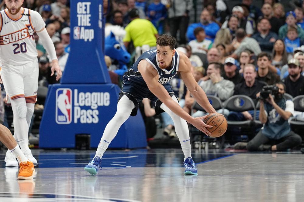 斯洛特接手 斯洛特接手