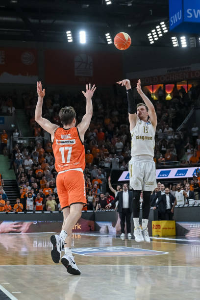 但射门转化 但射门转化