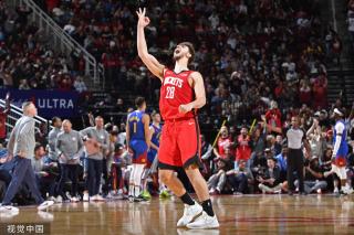 执教曼城的 执教曼城的