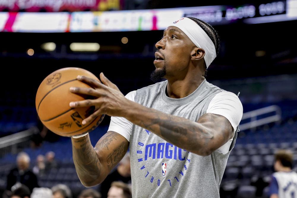 莱斯特城凭 莱斯特城凭