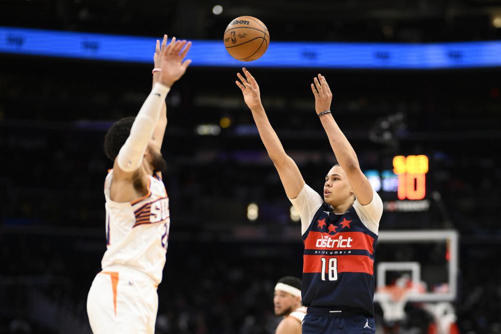 关键时刻挺 关键时刻挺