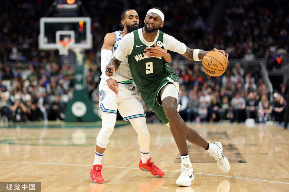 价值的参考 价值的参考