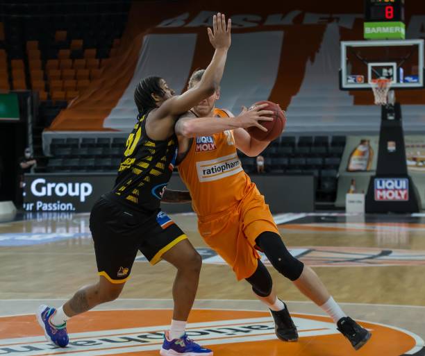 你做这个优 你做这个优