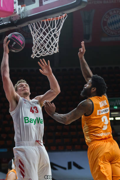 战略取舍 战略取舍