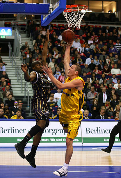 地体育产业 地体育产业