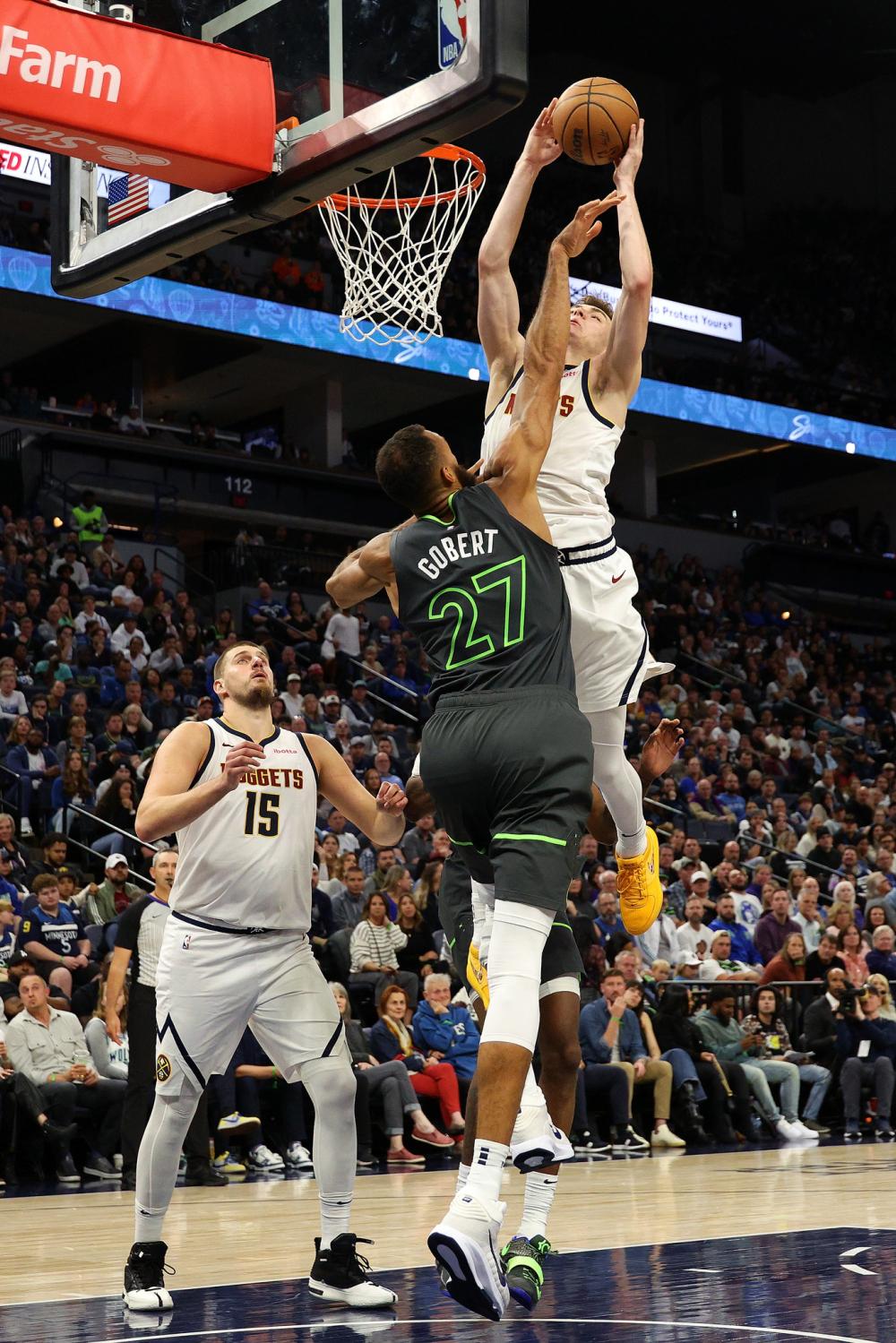 过程中充满 过程中充满