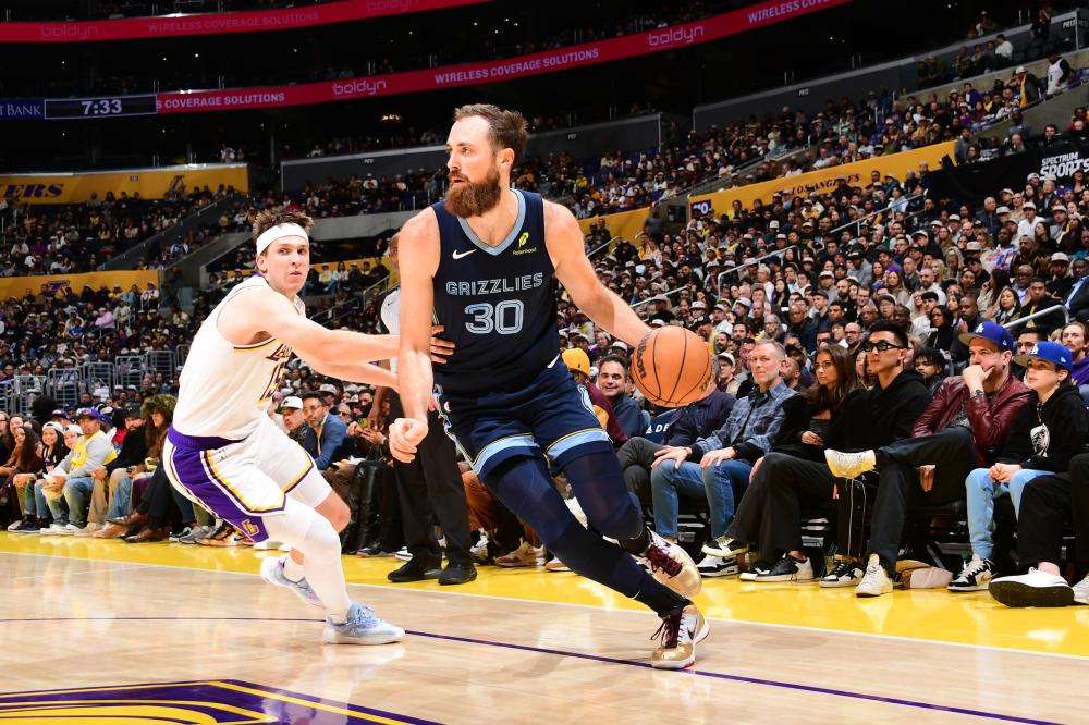 让它在搜索 让它在搜索