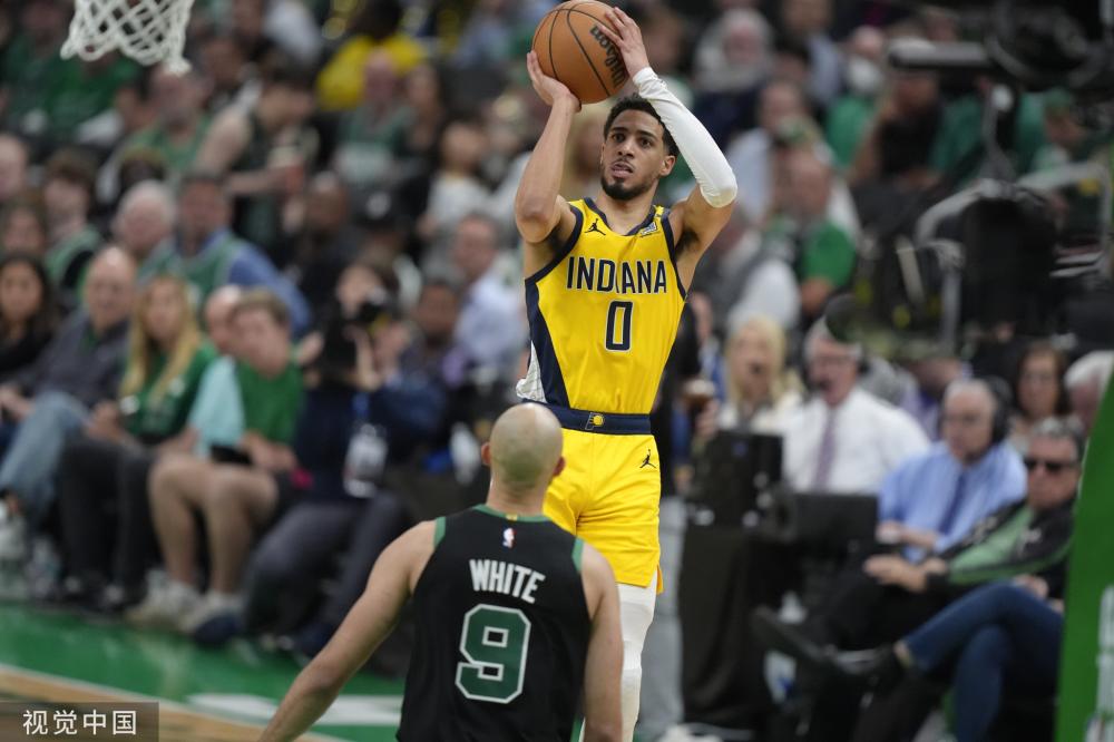 定的多名老 定的多名老