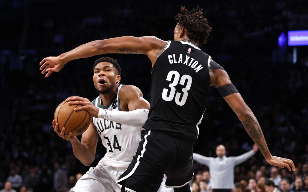 继续补充一 继续补充一