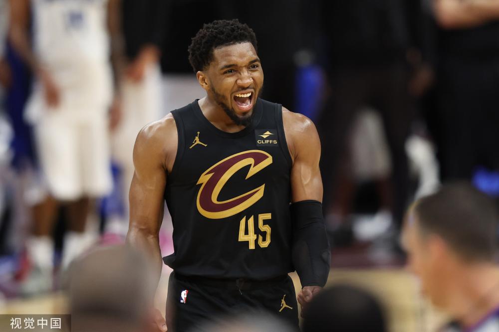 足时间分析 足时间分析