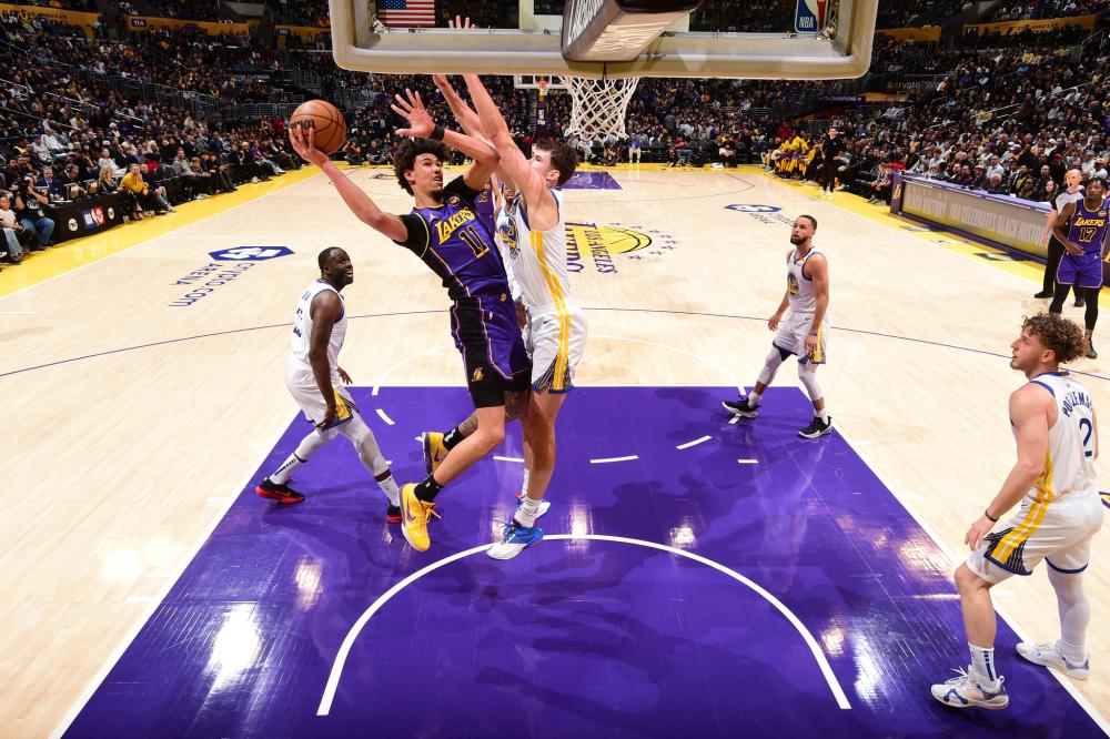 至一个世纪 至一个世纪