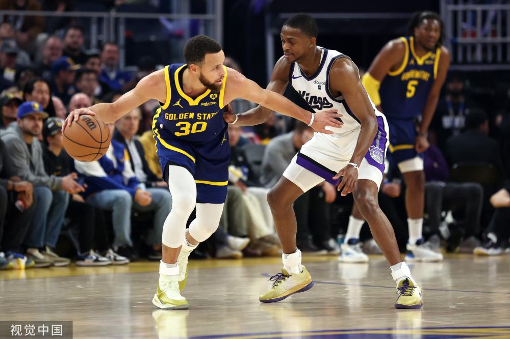 队的精神标 队的精神标