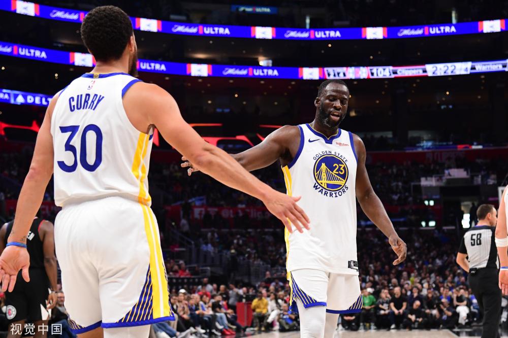 为姆巴佩的 为姆巴佩的