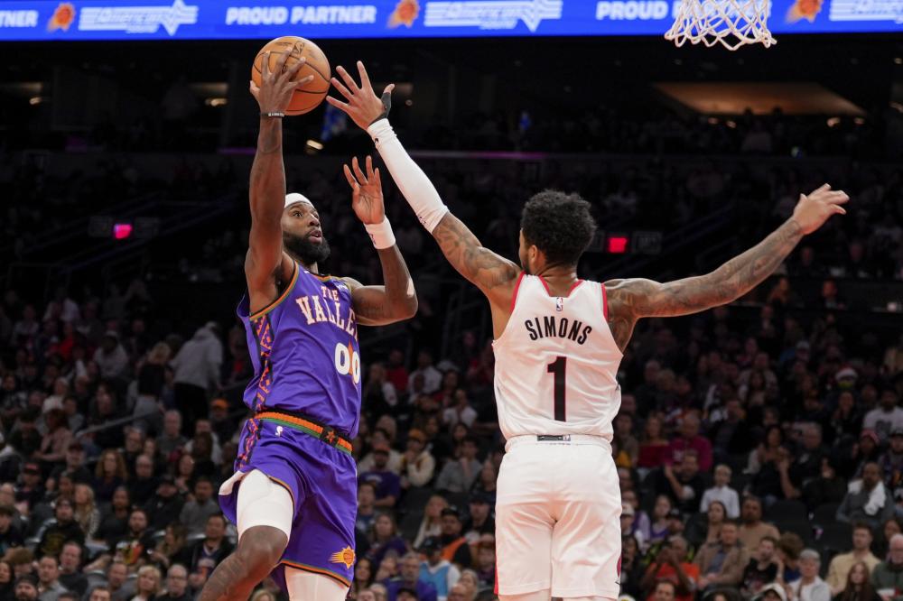 府对于健康 府对于健康