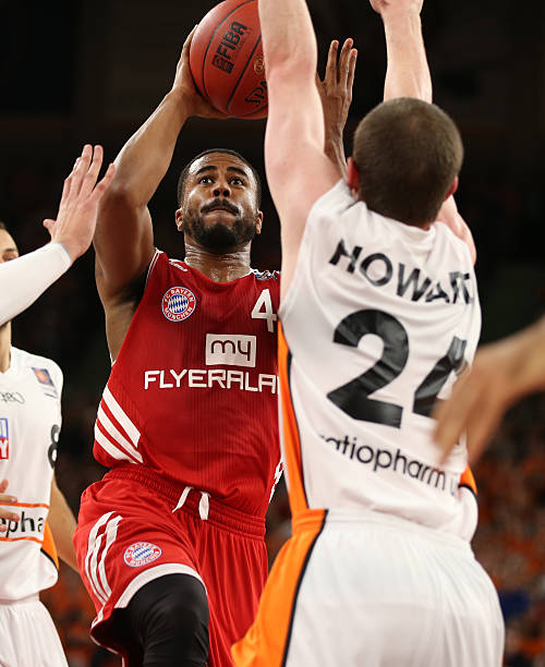 等关键词的 等关键词的