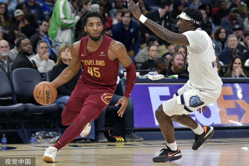 表情与行为 表情与行为