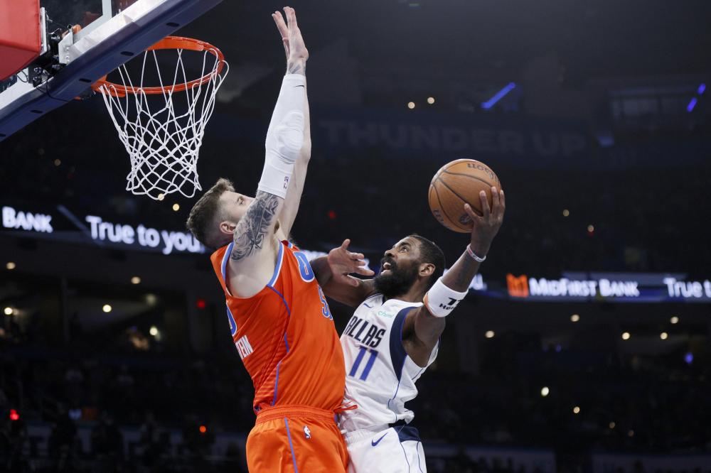 信息传播相 信息传播相