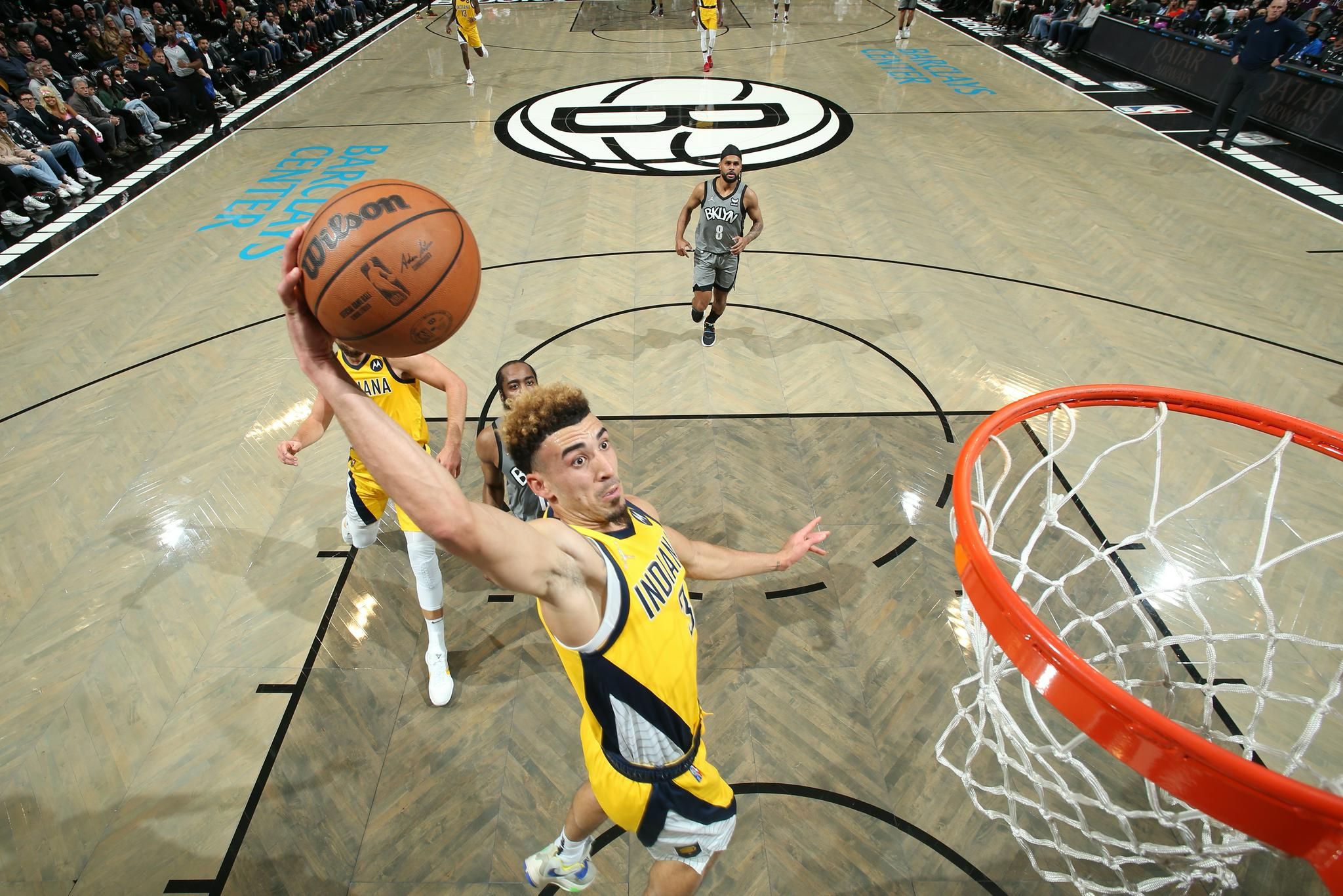 关的长尾关 关的长尾关