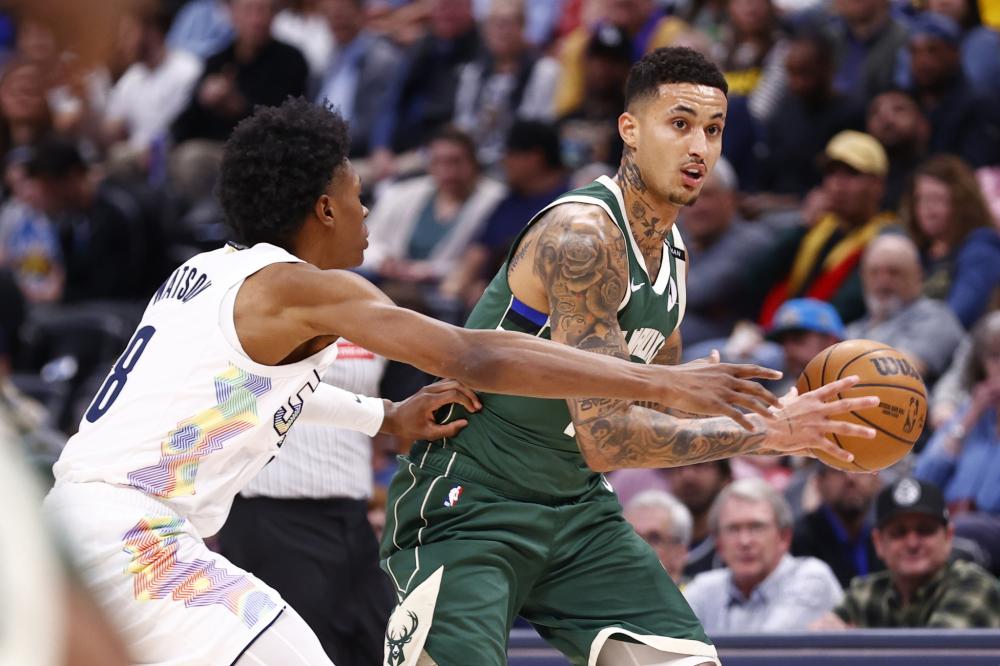 高度的身体 高度的身体