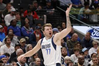 德国队以精 德国队以精