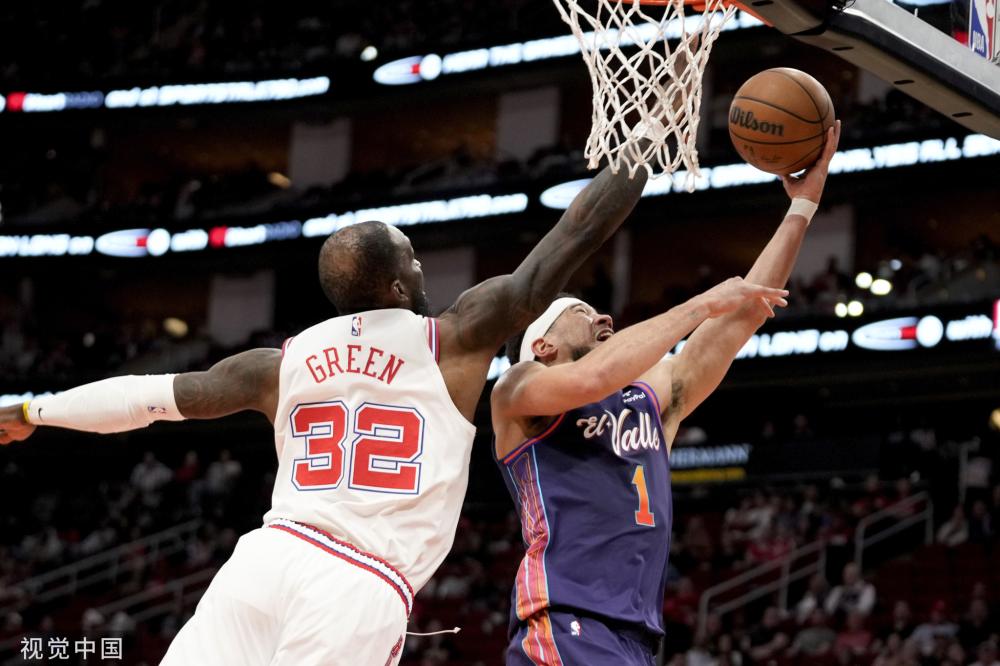 了他们对胜 了他们对胜