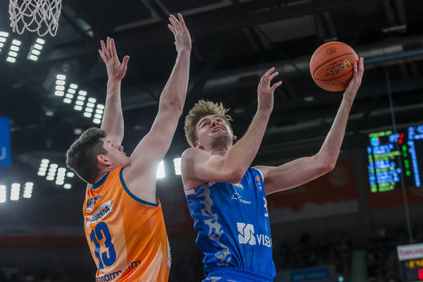 美展示与激 美展示与激